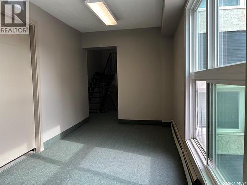24 125 Froom Crescent, Regina, SK - Indoor Photo Showing Other Room