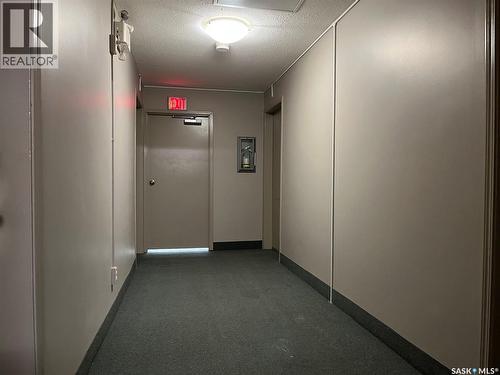 24 125 Froom Crescent, Regina, SK - Indoor Photo Showing Other Room