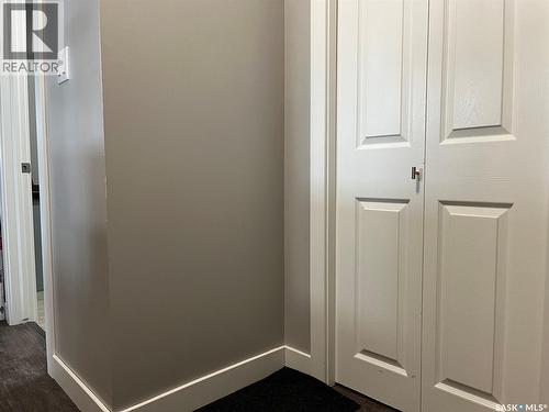 24 125 Froom Crescent, Regina, SK - Indoor Photo Showing Other Room