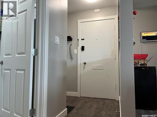 24 125 Froom Crescent, Regina, SK - Indoor Photo Showing Other Room