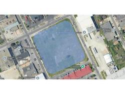 1504 MCDOUGALL Street  Windsor, ON N8W 5C2