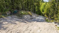 2371 Forest Dr. Road  Blind Bay, BC V0E 1H2