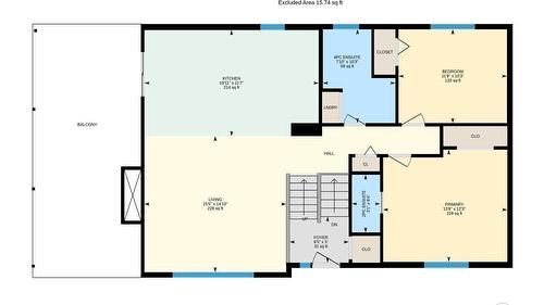 420 Hillaby Avenue, Kelowna, BC - Other