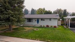 1517 6A Street Cranbrook, BC V1C 1M5