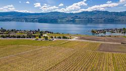 1345 Gregory Road  West Kelowna, BC V1Z 3P2