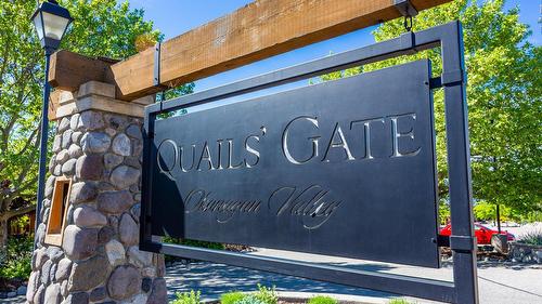 1345 Gregory Road, West Kelowna, BC - Outdoor