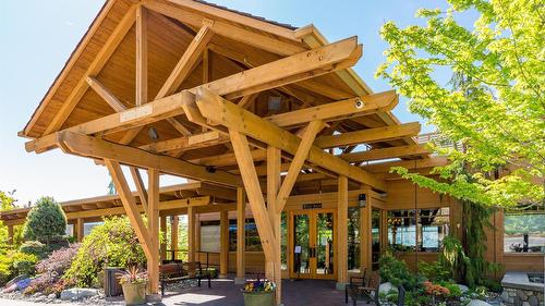 1345 Gregory Road, West Kelowna, BC - Outdoor