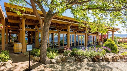1345 Gregory Road, West Kelowna, BC - Outdoor