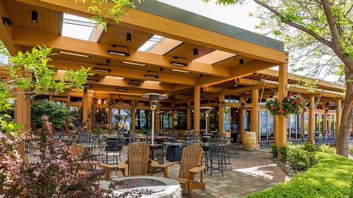 1345 Gregory Road, West Kelowna, BC - Outdoor