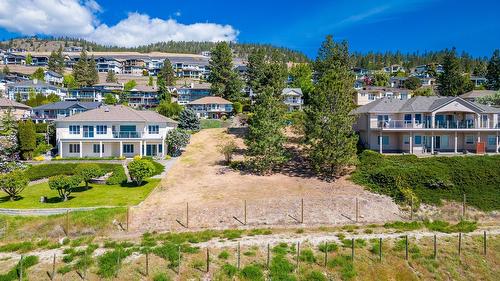 1345 Gregory Road, West Kelowna, BC - Outdoor