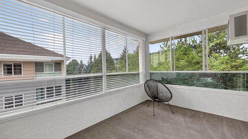 408-920 Saskatoon Road, Kelowna, BC - Indoor Photo Showing Other Room