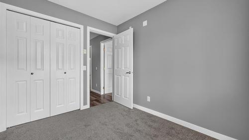 408-920 Saskatoon Road, Kelowna, BC - Indoor