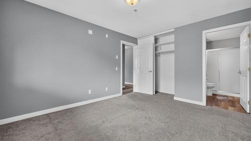 408-920 Saskatoon Road, Kelowna, BC - Indoor Photo Showing Other Room