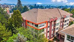 408-920 Saskatoon Road Kelowna, BC V1X 7P8