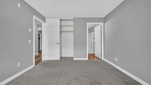 408-920 Saskatoon Road, Kelowna, BC - Indoor Photo Showing Other Room