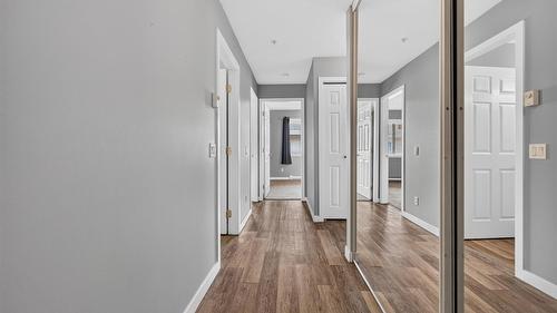 408-920 Saskatoon Road, Kelowna, BC - Indoor Photo Showing Other Room