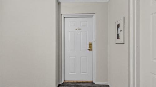 408-920 Saskatoon Road, Kelowna, BC - Indoor Photo Showing Other Room