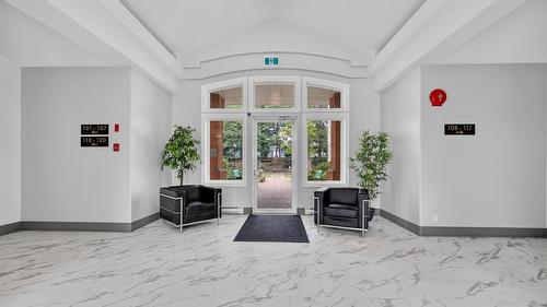 408-920 Saskatoon Road, Kelowna, BC - Indoor Photo Showing Other Room