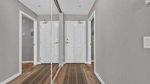 408-920 Saskatoon Road, Kelowna, BC - Indoor Photo Showing Other Room