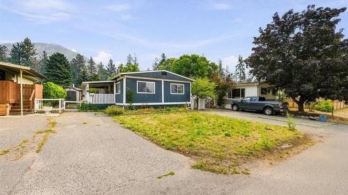 101-1999 Highway 97, West Kelowna, BC 