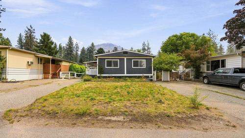 101-1999 Highway 97, West Kelowna, BC 
