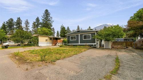 101-1999 Highway 97, West Kelowna, BC 