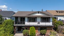 1470 Lawrence Avenue Kelowna, BC V1Y 6M8
