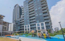 519-30 Meadowglen Place  Toronto, ON M1G 0A6