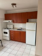 3-620 Dundas Street W Toronto, ON M5T 1H7
