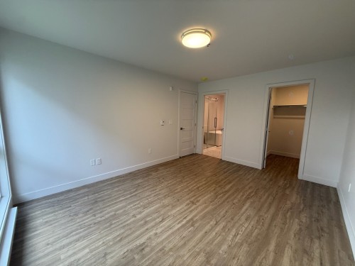 Master Bedroom - 106-40 Rue Toe-Blake, Vaudreuil-Dorion, QC - Indoor Photo Showing Other Room