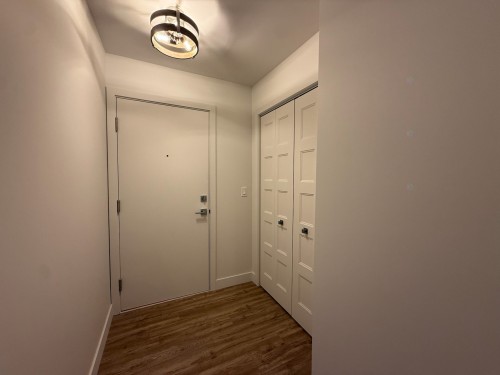 Other - 106-40 Rue Toe-Blake, Vaudreuil-Dorion, QC - Indoor Photo Showing Other Room