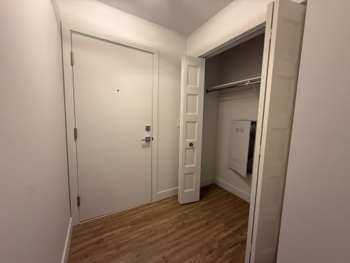 Other - 106-40 Rue Toe-Blake, Vaudreuil-Dorion, QC - Indoor Photo Showing Other Room