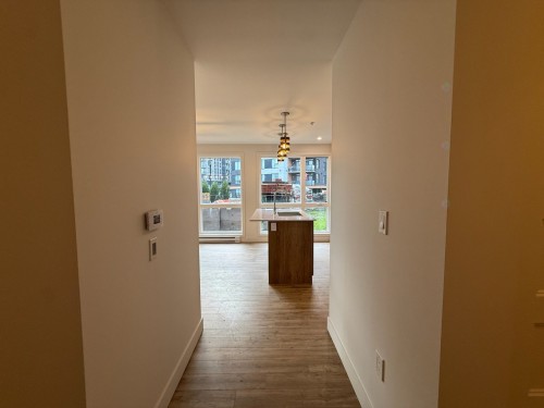 Mud Room - 106-40 Rue Toe-Blake, Vaudreuil-Dorion, QC - Indoor Photo Showing Other Room