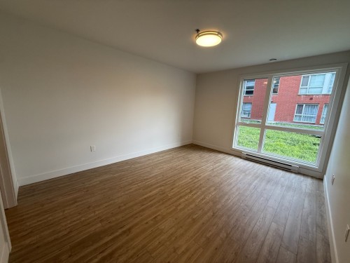 Master Bedroom - 106-40 Rue Toe-Blake, Vaudreuil-Dorion, QC - Indoor Photo Showing Other Room