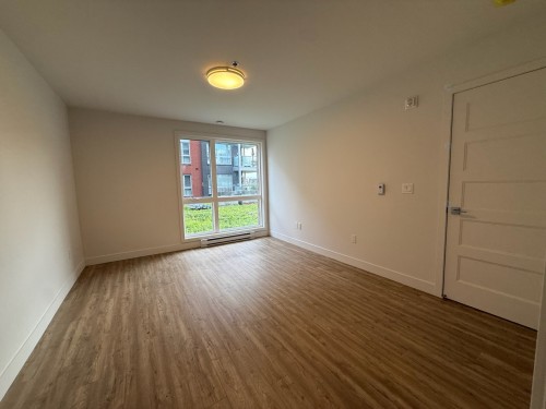 Master Bedroom - 106-40 Rue Toe-Blake, Vaudreuil-Dorion, QC - Indoor Photo Showing Other Room
