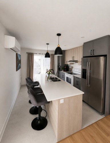 2 10 Rue Picken — photo 1