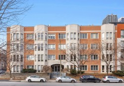 301-1455 Rue St-Jacques  Montréal (Ville-Marie), QC H3C 1H3