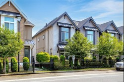 1231 Flint Ave  Langford, BC V9B 0T9