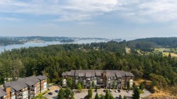 #307-286 Wilfert Rd View Royal, BC V9C 1A3
