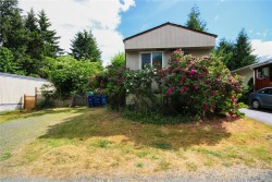#71-971 Douglas Ave Nanaimo, BC V9R 6C1
