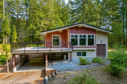 5385 Winchester Rd Duncan, BC V9L 6G1