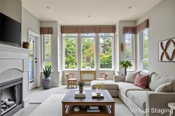 #108-5660 Edgewater Lane Nanaimo, BC V9T 6K1