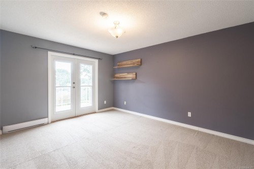 253/255 Heddle Ave, View Royal, BC - Indoor Photo Showing Other Room