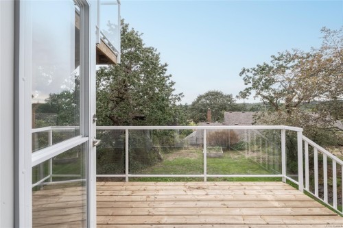 253/255 Heddle Ave, View Royal, BC - Outdoor With Exterior