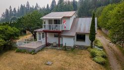 5469 Cory Road  Wynndel, BC V0B 2N0