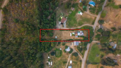 5469 Cory Road, Wynndel, BC - 