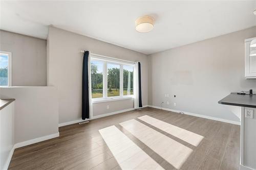 44062 Road 43E Rd, Richer, MB - Indoor Photo Showing Other Room
