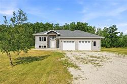 44062 ROAD 43E RD  Richer, MB R0E 1S0