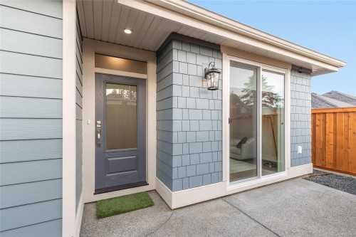408 Hummingbird Pl  Parksville, BC V9P 1K1