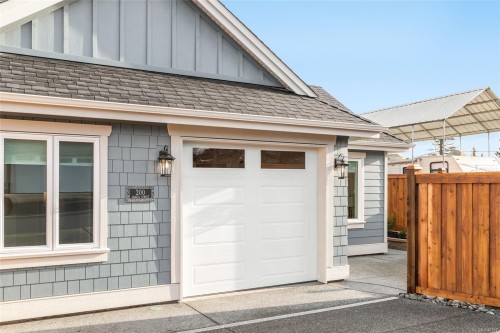 410 Hummingbird Pl  Parksville, BC V9P 1K1